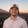 Garrett Rusick