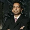 Sherhaad Kajee