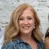 Debbie Lambert