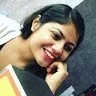 Jasleen Kaur