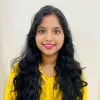 Sapna Parpeli
