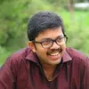 Karthikeyan Nachiappan