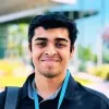 Raghav Misra