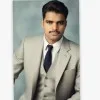 Sushil kumar Yadav