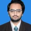 Sajid Rehman