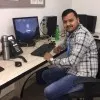Ankur Gupta
