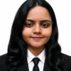 Ehsaas Gupta