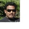 Ritesh Unnithan