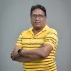 Harinath Rk