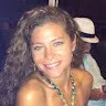 Patty Pace