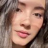 Sarah Reyes