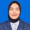 Pradnya Anggarda Sekar PP