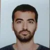 Tuğrul Görgülü