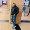 Gulshan Sahani