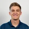 Garret Longstaff