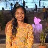 Devika Gampalapelly