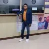 Debabrata Khatua