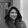 Tijana Nikolić