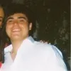 Leo Keltz