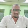 SRINIVAS REDDY