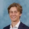 Cole Pieper