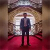 Adham Abdelmagid