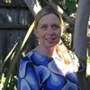 Mary Kubacki