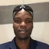Collin Mnganga