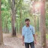 Ashutosh Anand
