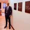Hussein