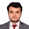 Mohammed Zaid
