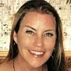 Jen Sealman
