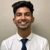 Akash Bhagwat