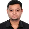 Prabhakaran Suresh