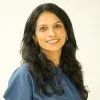 Suchitra