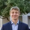 Carter Dorsch