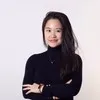 Sharon Weng
