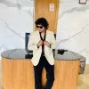 Darmin Parmar