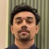 Syed Mustafa Husain