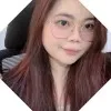 Sook Yeng Lim