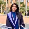 Madiha Khan