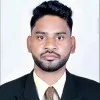 prasanta munda