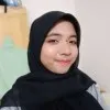 Nurul Faqihah