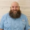 Joshua Wolf