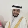 Ahmad Alsyedlani