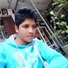 Krishna Sharma
