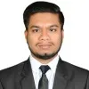 Rutwik Thakare