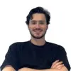 Camilo Enriquez