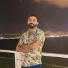 Badreddine KRAIOUA