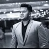 Chetanaya Rawat